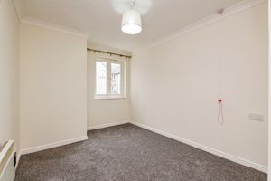 BEDROOM TWO- click for photo gallery